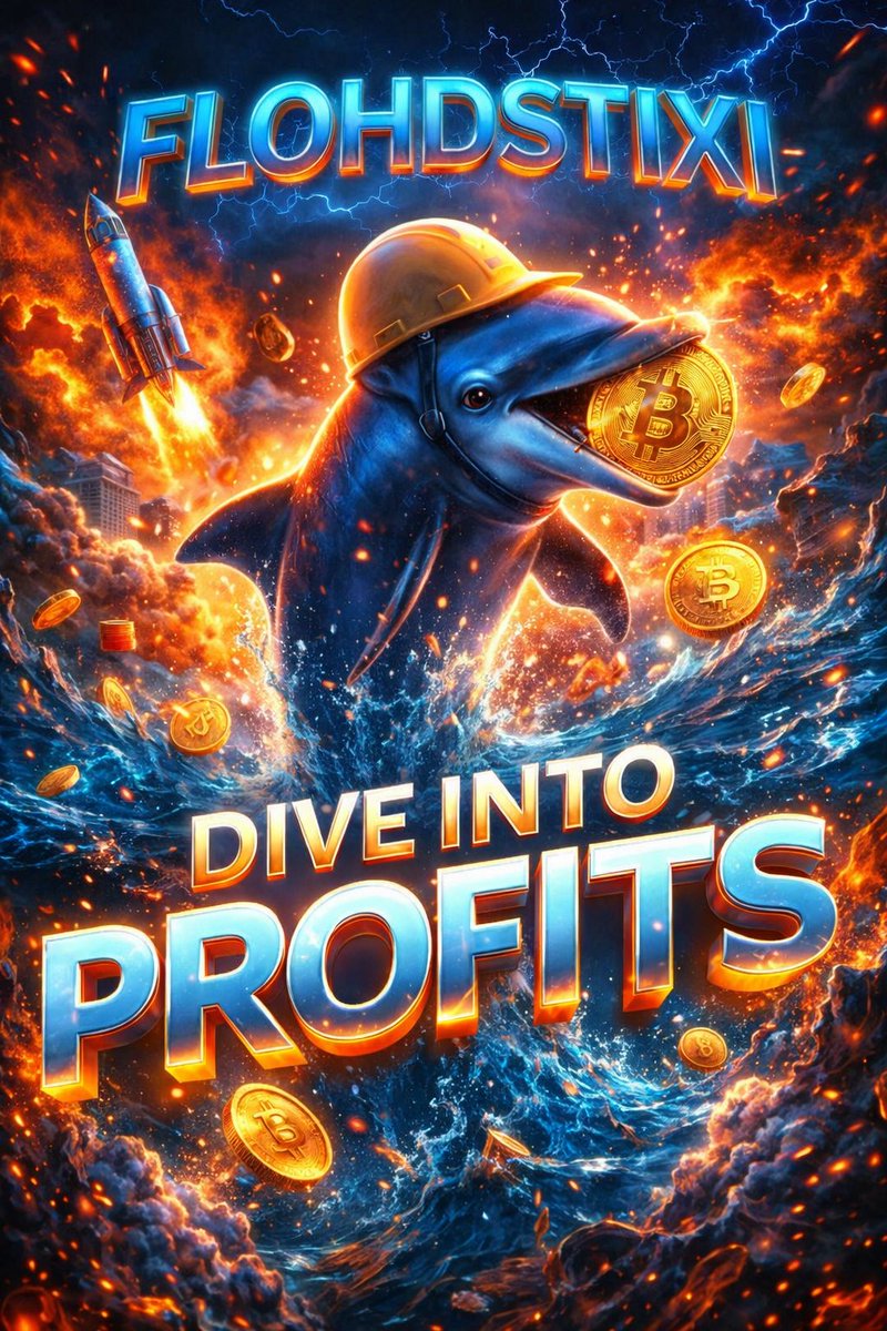 FLOHDSTIXI tweet media