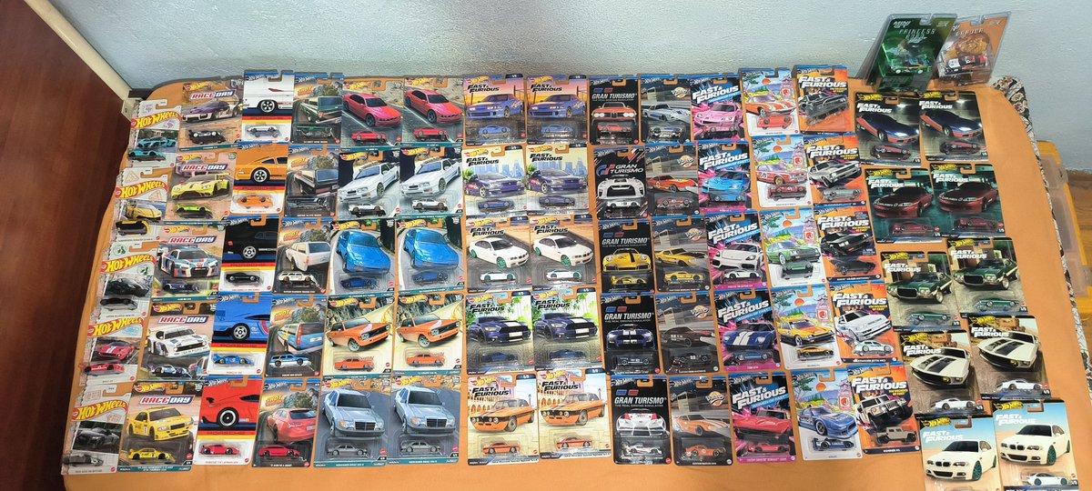 mustafa donmez tweet media