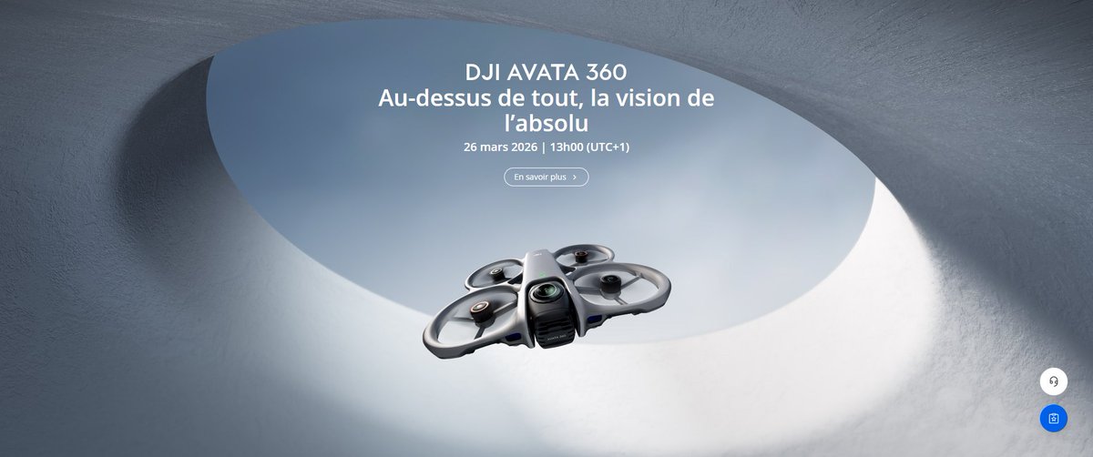 Nepty 🎬 tweet media