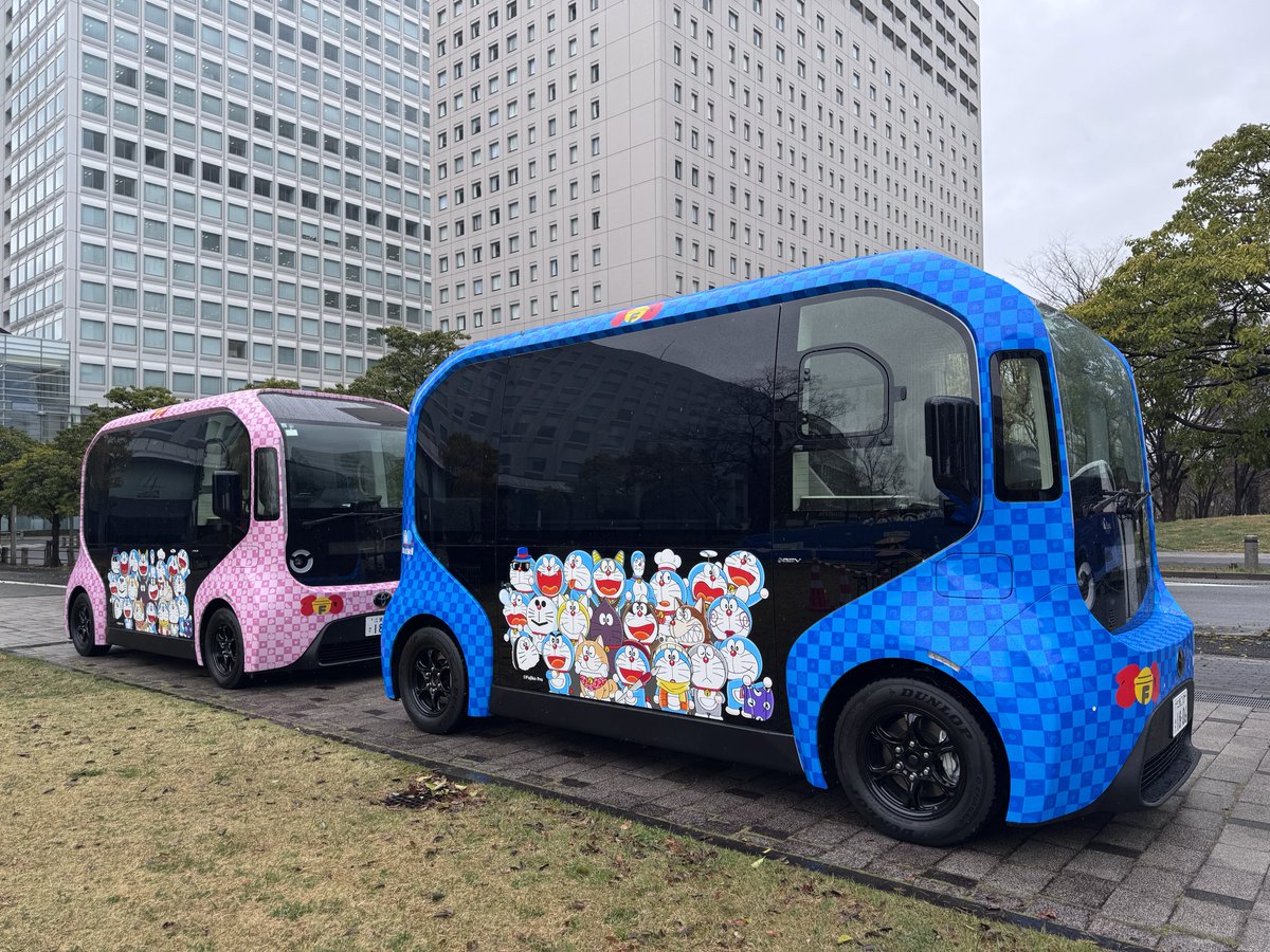 とよすと tweet media