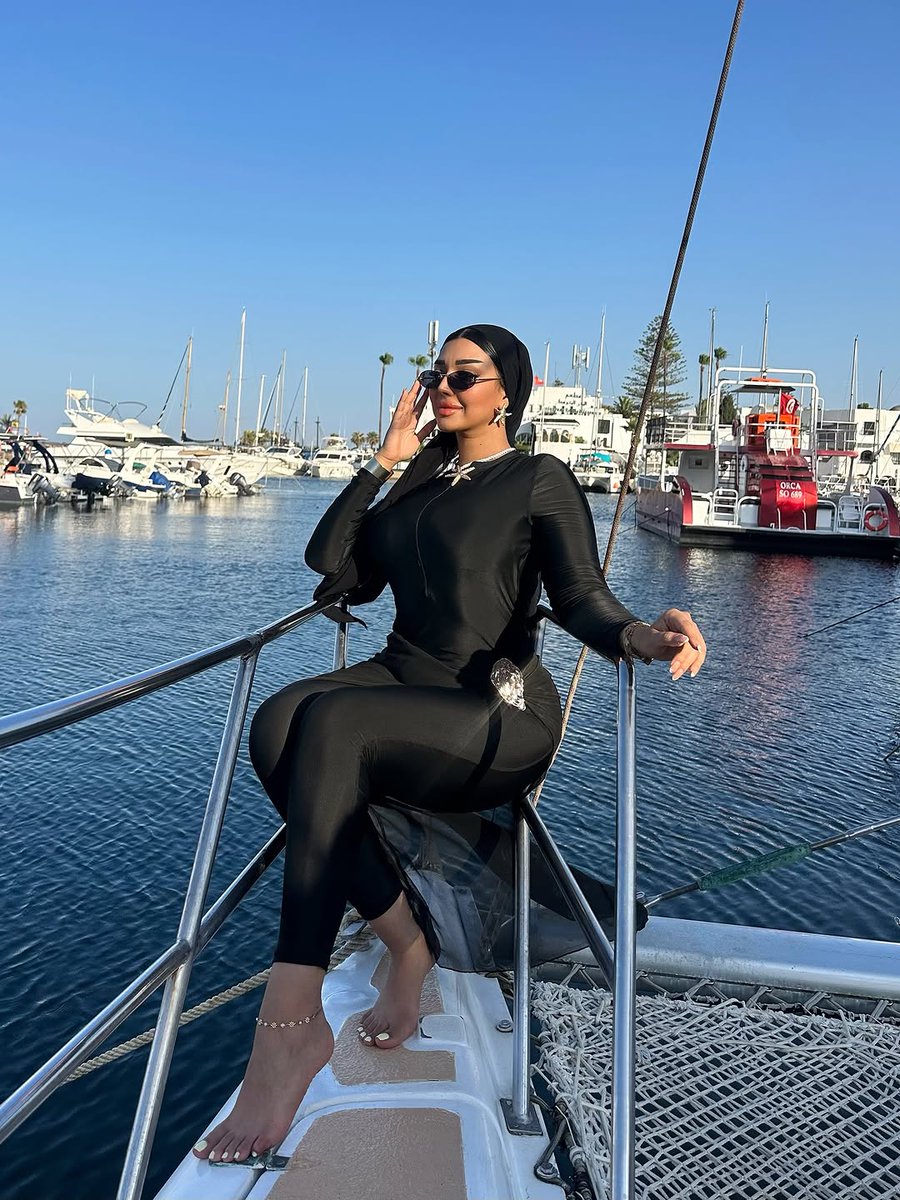 arabiantread tweet media