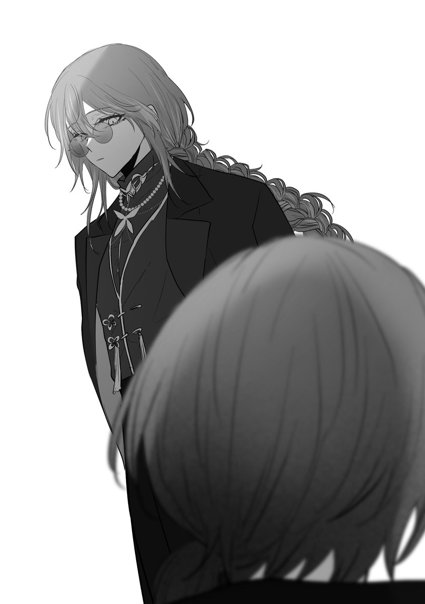 (8/9) 