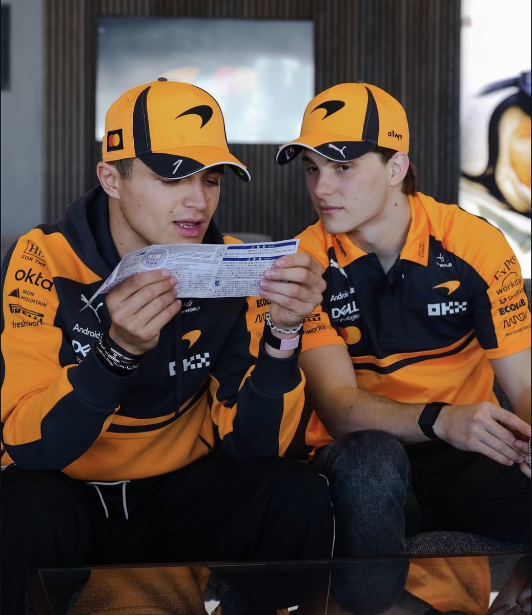 ₛₕₐ🏎️💨🙂‍↔️ tweet media