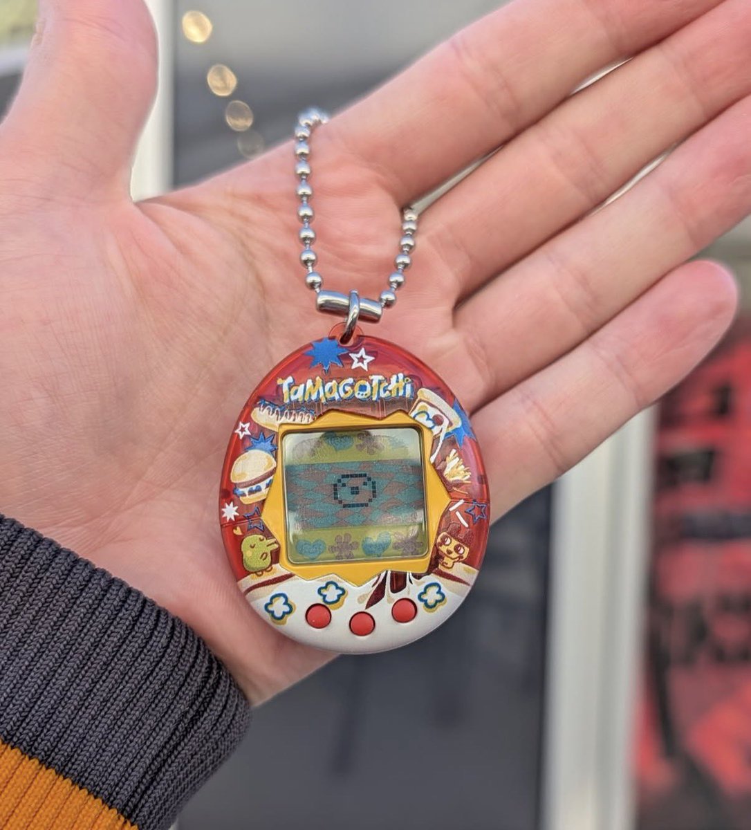 ₛₕₐ🏎️💨🙂‍↔️ tweet media