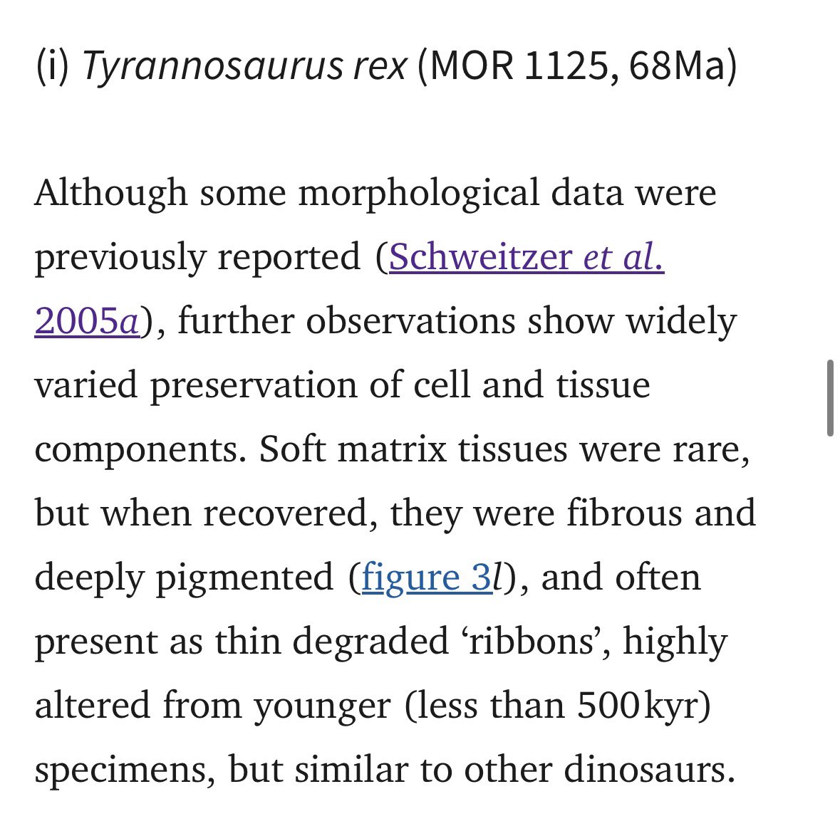 Christopher Chambers (He/Him/His) tweet media