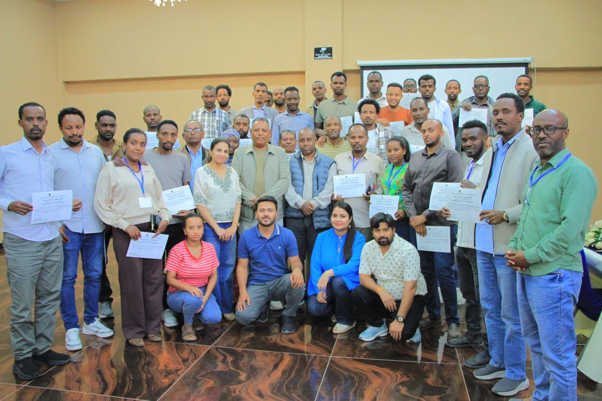 CSEINDIA tweet media