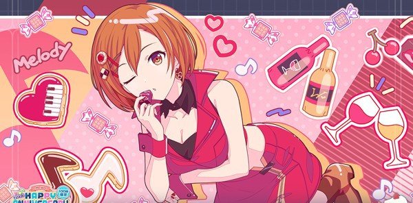 ラベンダー tweet media