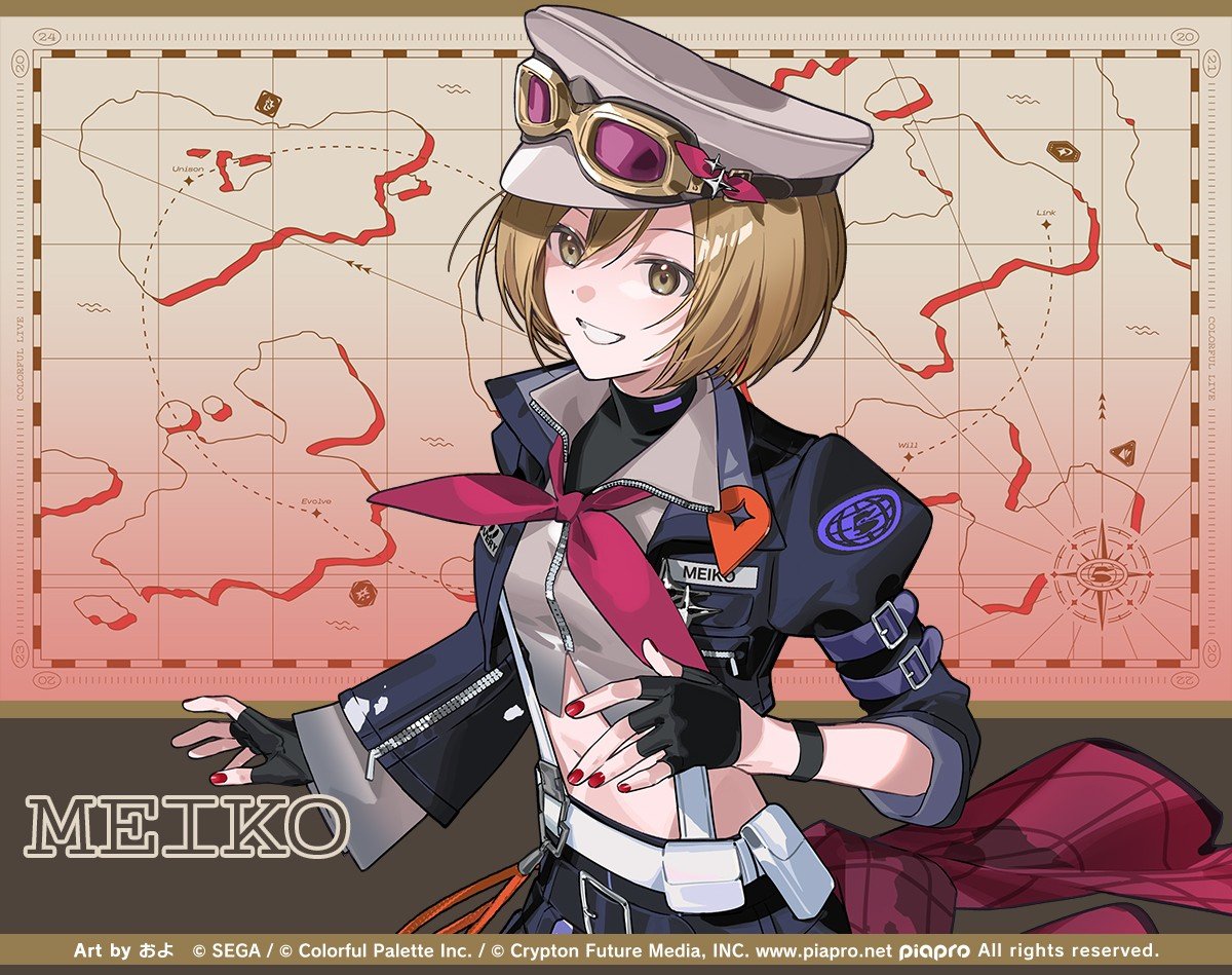 ラベンダー tweet media