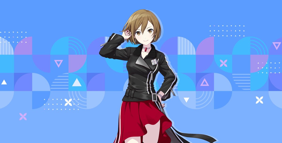 ラベンダー tweet media