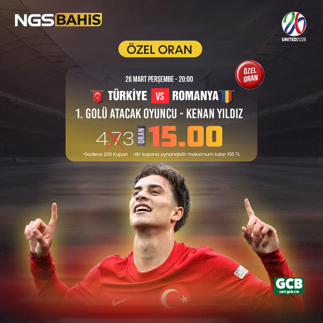 NGSBahis tweet media