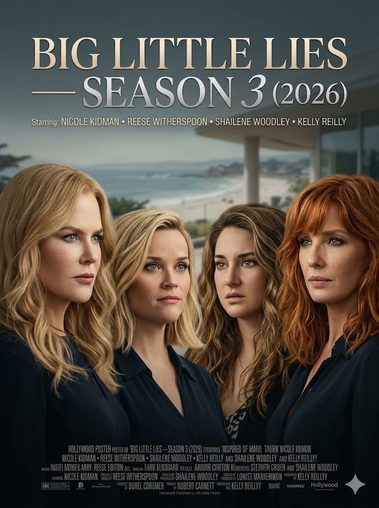 FilmFrenzy 🎬 tweet media