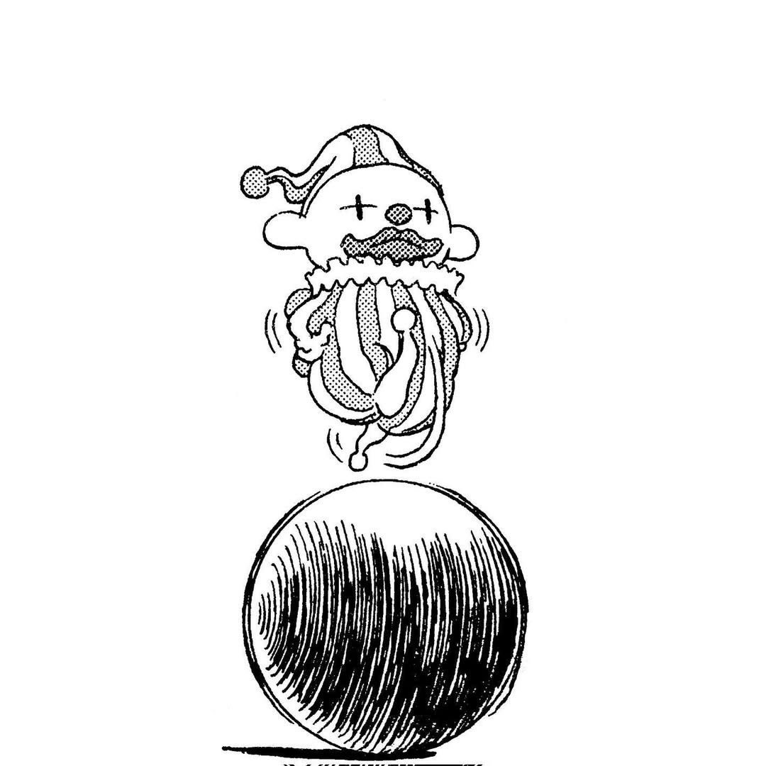 Daily Puck 🧚‍♂️ tweet media