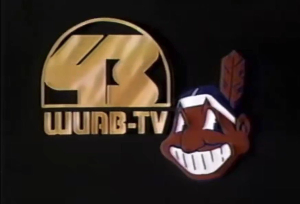 The Wiseman tweet media