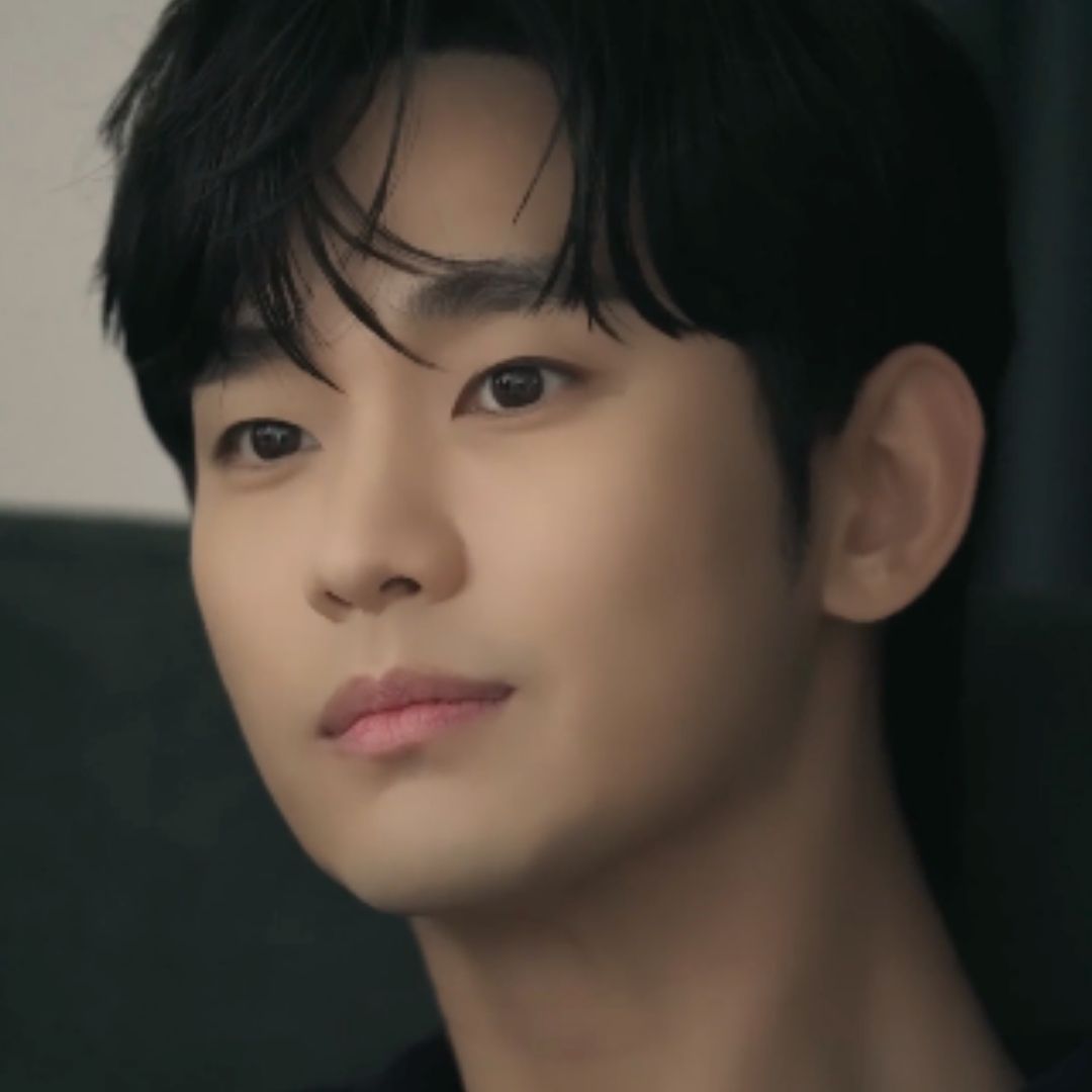 KOREANNATIC tweet media