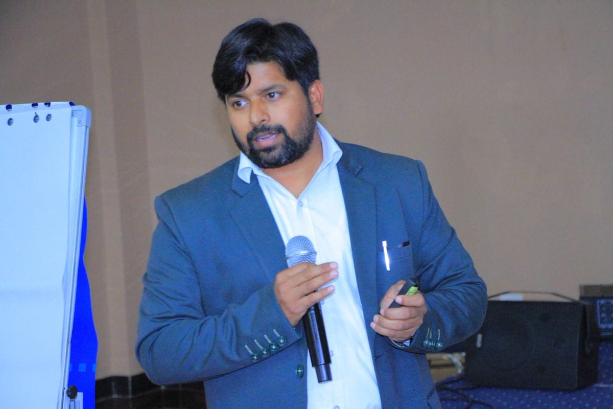 CSEINDIA tweet media