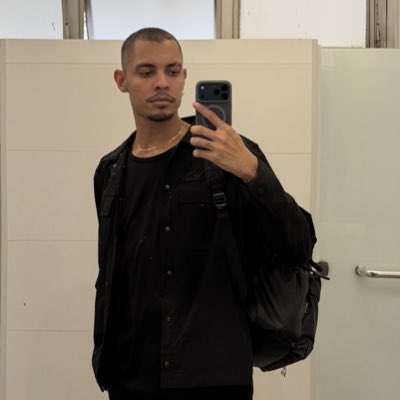 viagonce tweet media