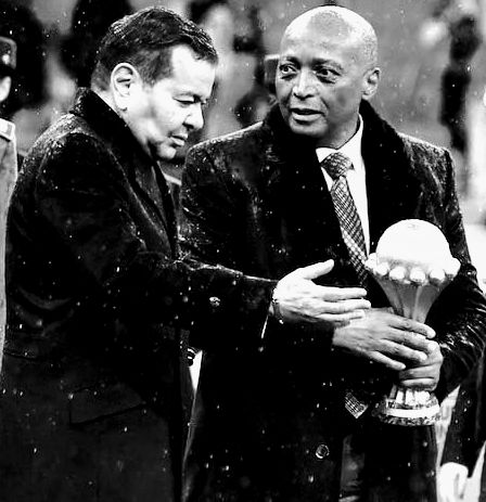 Youness Ellaoui tweet media