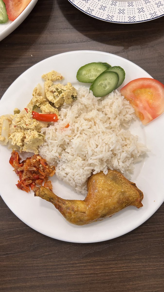 arika 🇵🇸 tweet media