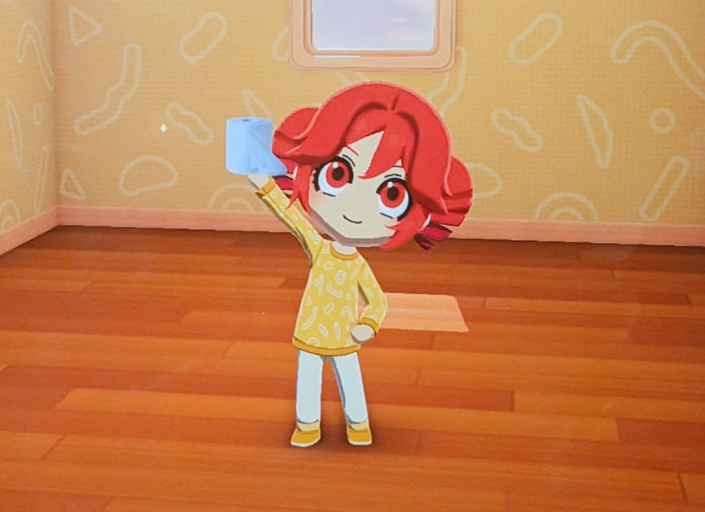 ぬるぬるのサブ垢だよ tweet media