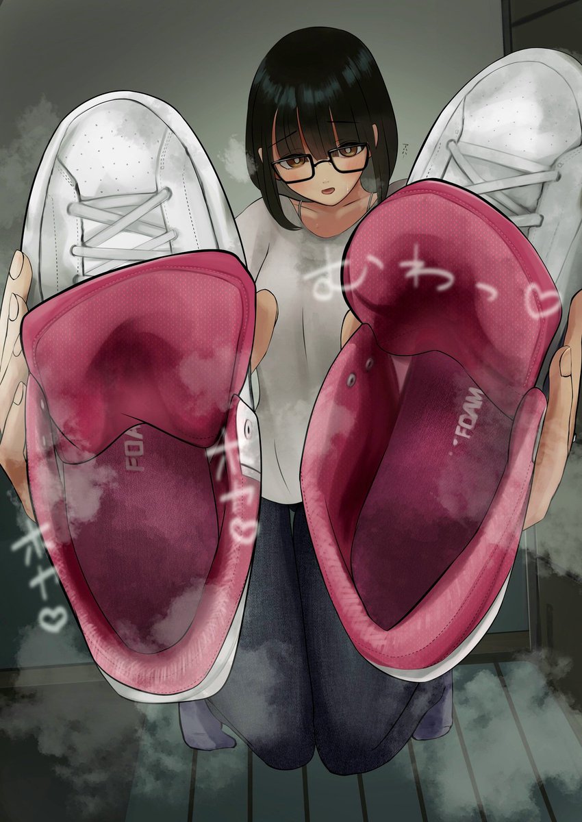 Mama Minty 🌟 2DFD tweet media