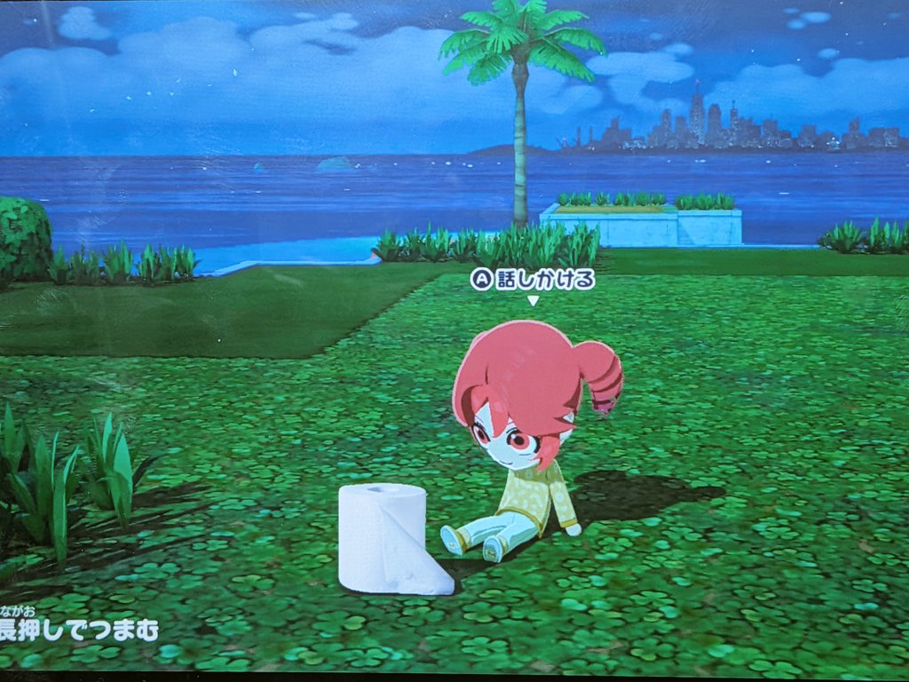 ぬるぬるのサブ垢だよ tweet media