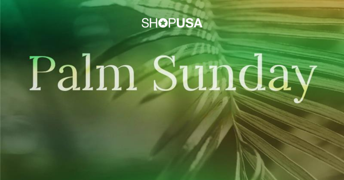 ShopUSA_India's tweet photo. Shop in USA online stores and ShopUSA will ship to India at your doorsteps.
Reach on: https://t.co/5Hgp9wkjX6
Email: india@shopusa.com Contact: 7305 605 605.
#PalmSunday  #March29 #ShopUSA #SundayTips https://t.co/MMsbt7OBWW