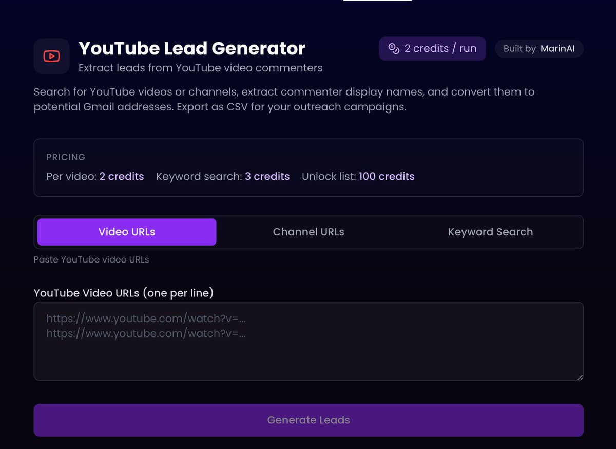 ProductClawd tweet media