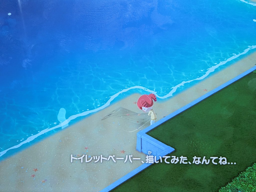 ぬるぬるのサブ垢だよ tweet media