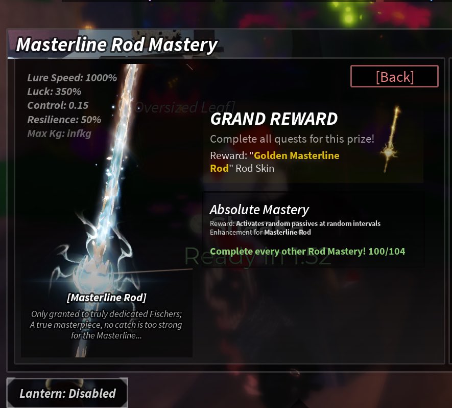 wwwontkindtoyou's tweet image. nanti ku ambil ya, fokus ngejar mmr game sebelah dulu 2 minggu kemarin, lov u masterline #manual