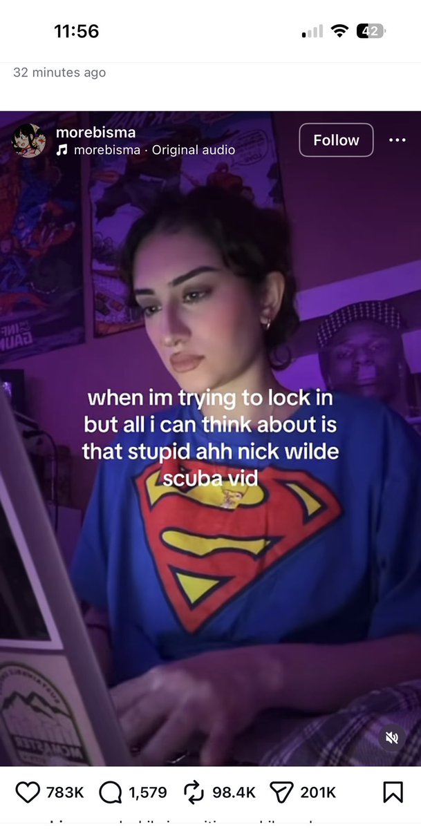 GoldRain tweet media