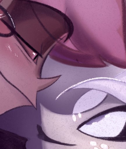 RadioJoy❤️💜 tweet media