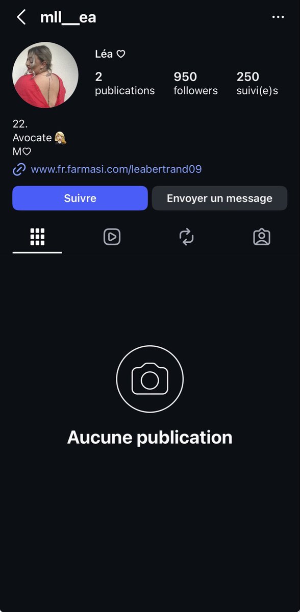 ANCELOTTI HATE ACCOUNT tweet media