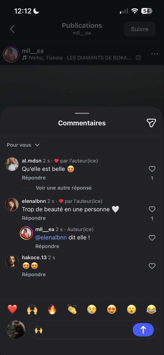 ANCELOTTI HATE ACCOUNT tweet media