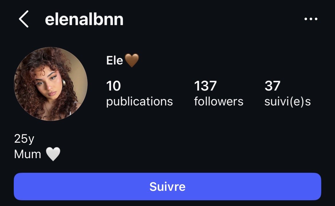 ANCELOTTI HATE ACCOUNT tweet media