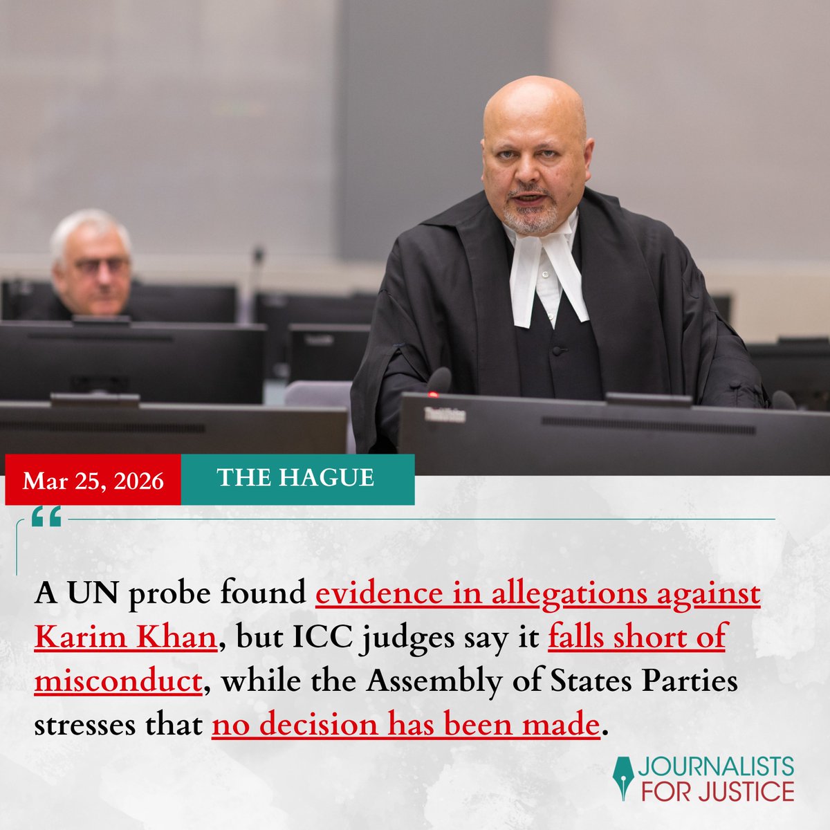 JFJustice tweet media