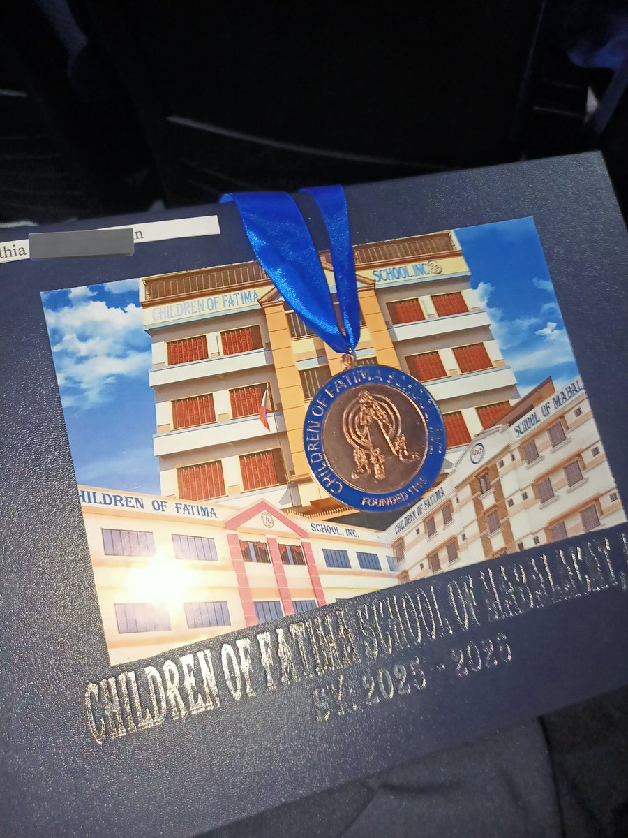 cin_Call Me Mother tweet media