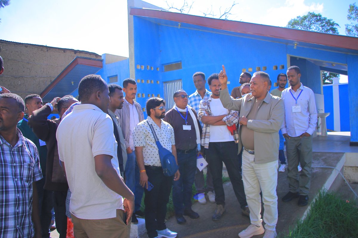 CSEINDIA tweet media