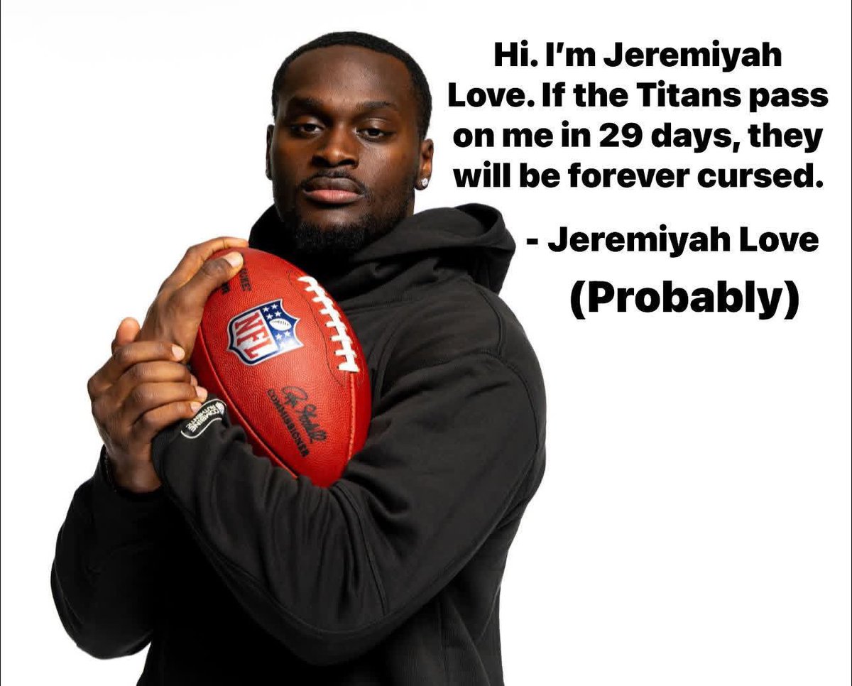 JbMack920 tweet media