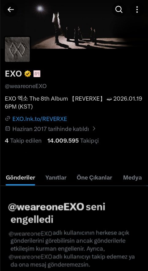 suє |❤️‍🔥 tweet media