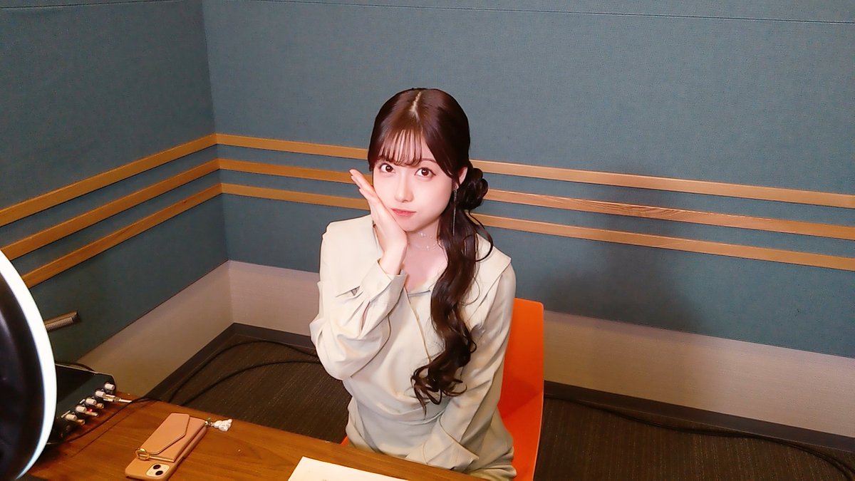 礒部花凜のどなたか助けてくれませんか？ (@icarin__newch) / Posts / X