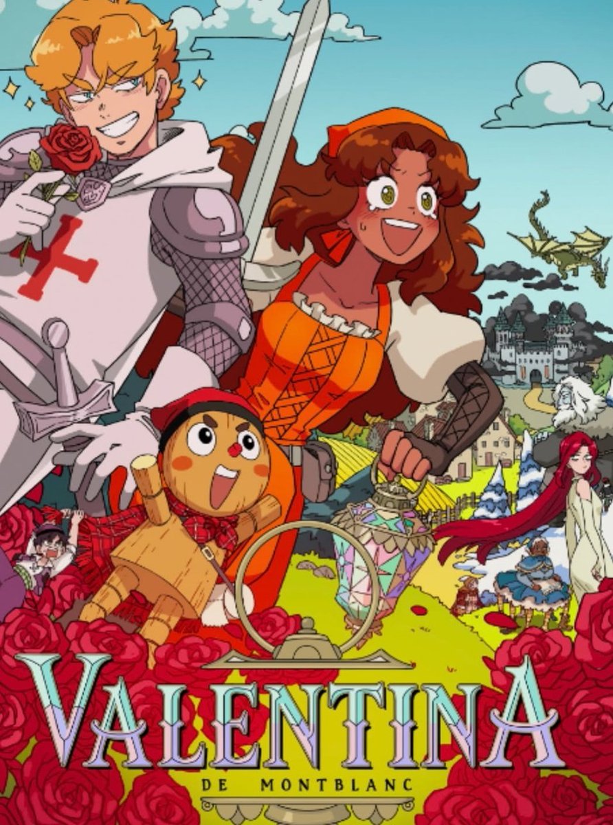 Samfaina Visual tweet media