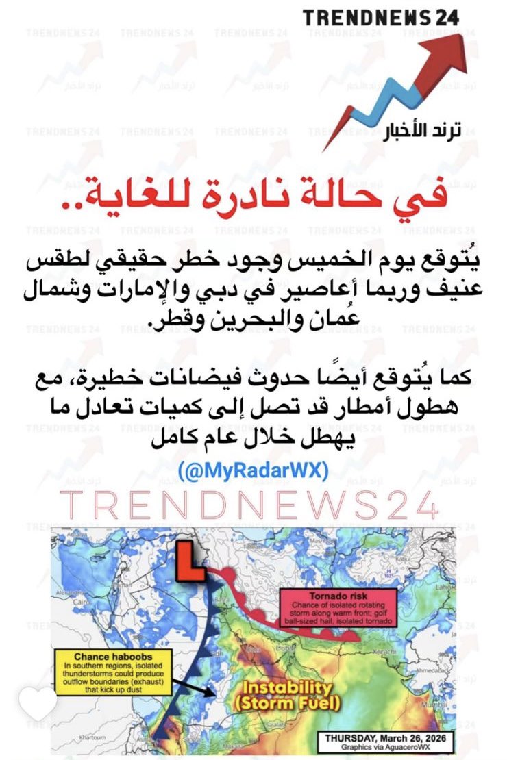 خالد العضيّاني tweet media