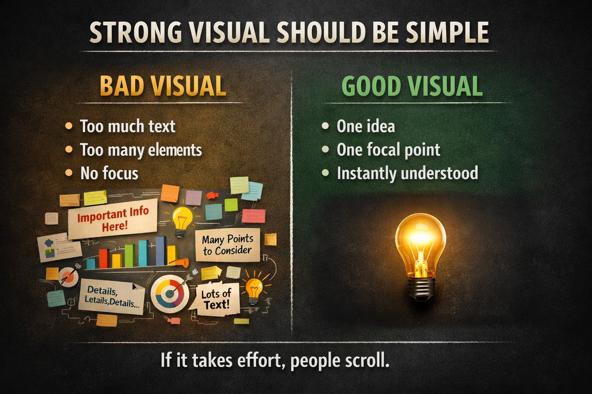 Lynx | X Growth tweet media