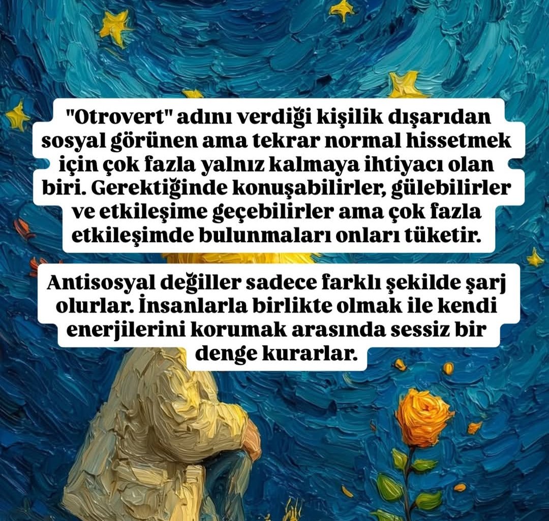 ⚽️► 𝓜𝓤𝓡𝓐𝓣 ◄⚽️ tweet media