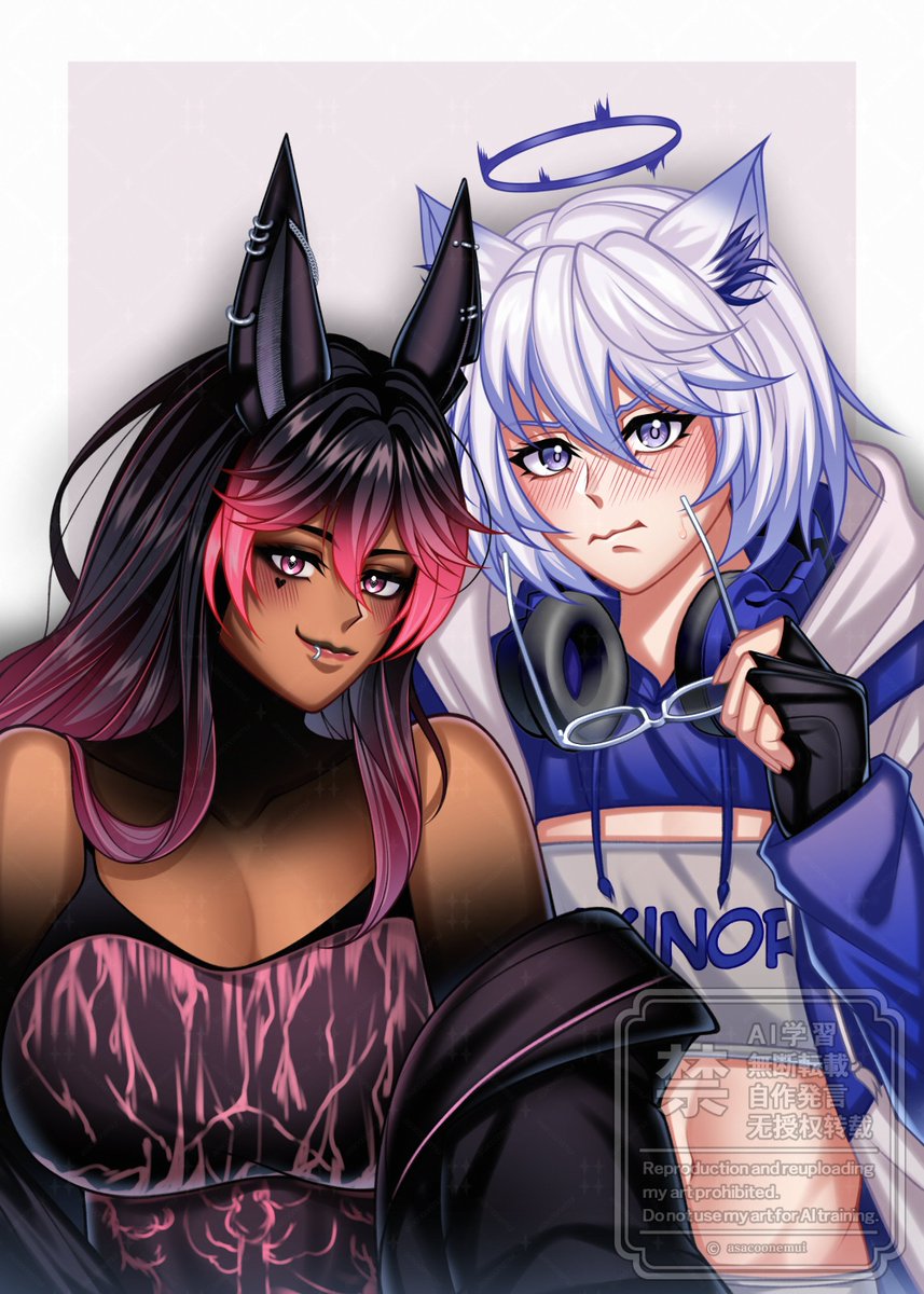 yui • vgen comms 📌 tweet media