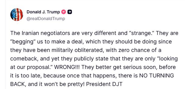 US Homeland Security News tweet media