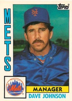 ... Ya Gotta Believe in <a href="/Mets/">New York Mets</a> #DESTI_NY ... #LGM ...