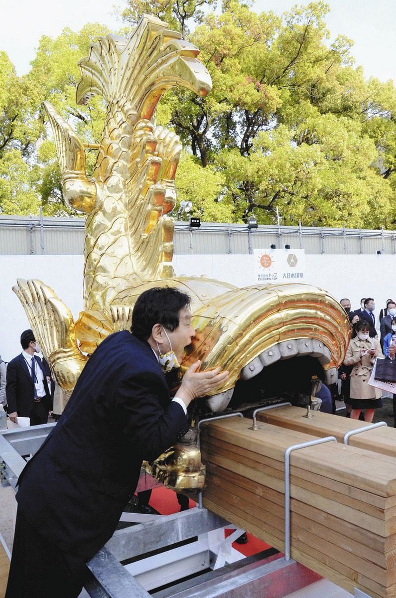 新視点bot tweet media