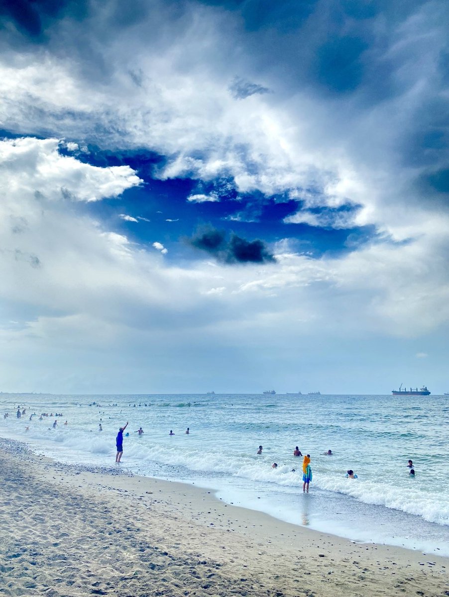 ๐ถ๐ป tweet media