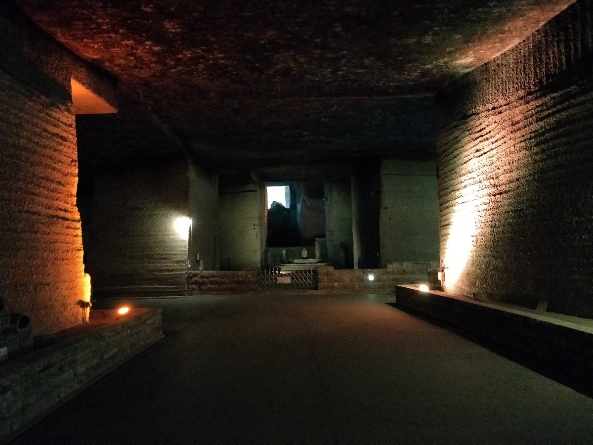 もうかのほし tweet media